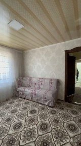 Арендага 2 хона 3 этаж Обл Гаи олдида жойлашган. Обшежитие. Агентство