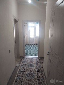 Самаркандская область, Самарканд