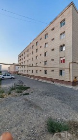 Квартира 3 хоналик 12800$