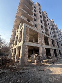 Срочно продаётся 900 квм нежилой, Юнусабад, конечка 72 автобуса