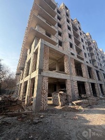 Срочно продаётся 900 квм нежилой, Юнусабад, конечка 72 автобуса