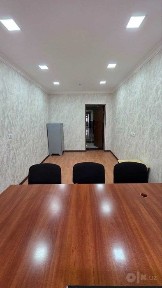 Аренда офиса 253$ (А7)