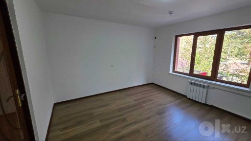 Аренда офиса 253$ (А7)