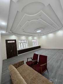 Arenda. Arendaga beriladi ofis yoki oquv markazlari uchun