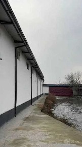Сдаётся складское помещение, Сергелийский район (indeks)