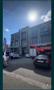 tijorat maydoni ijaraga beriladi Сдается в аренду коммерческое помещен
