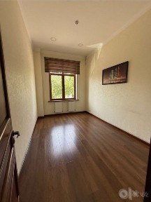 Шахристанский Метро сдаётся офис 3х комнатный 125м2