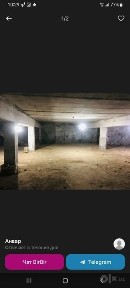 Аренда складов вдоль дороги