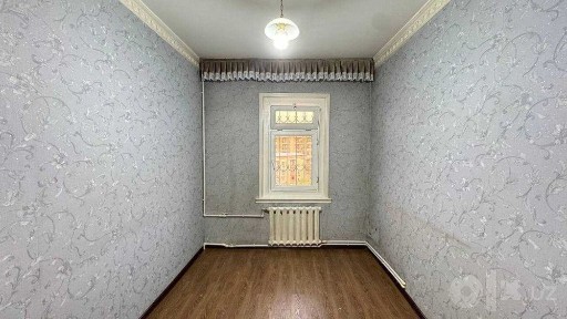 ганга жангох 3-4/7/9 обш: 86 кв. м
