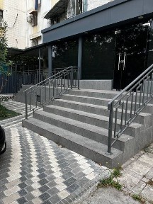 Ташкентская область, Ташкент, Алмазарский район