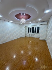 Себзор 3/7/9.72м2 Срочно Продам квартиру срочно