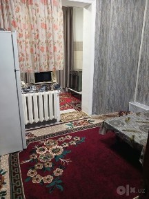 Чилонзор Алгоритм зархал сотилади срочно