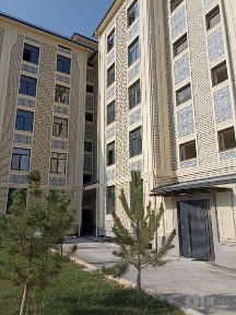 Продажа Янги Узбекистан ЖК Ренесенанс