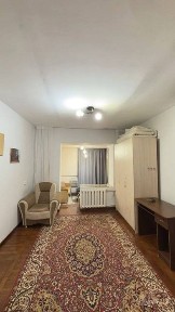 Ташкентская область, Ташкент, Мирзо-Улугбекский район
