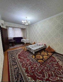 Чиланзар-19 кв 3/3/4. 70 м2 Срочно продам квартиру срочно