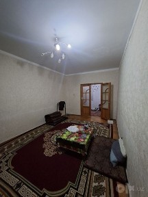 Ташкентская область, Ташкент, Мирзо-Улугбекский район