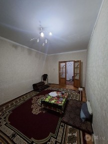 А. Югнакий 3/5/5 балкон 2*6