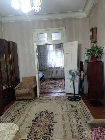 2/4/4 Шота Руставели 54м2