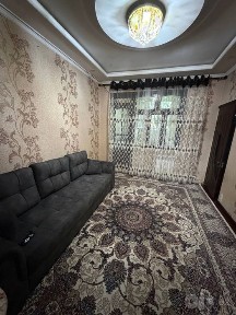 Ташкентская область, Ташкент, Чиланзарский район