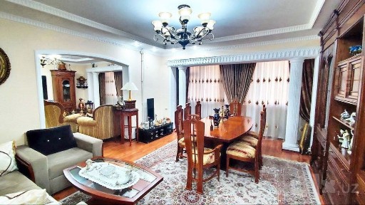 Ташкентская область, Ташкент, Яккасарайский район