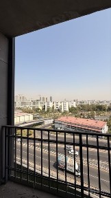 Срочно Горит Продается ЖК Yakkasaroy City Mall 3/8/10