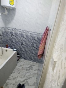 Zangi Ota tumani myassokombinatda Uy sotiladi 2xona