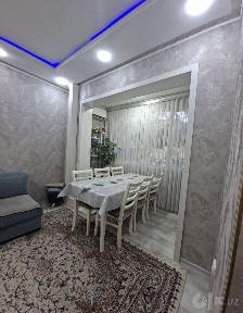 Продаётся на ТТЗ-1 4ком