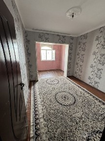 Ташкентская область, Ташкент, Сергелийский район