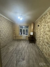Продается общежитие Янгихаётском районе Спутник-4