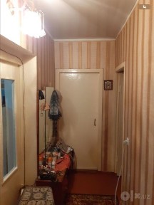 Ташкентская область, Чирчик