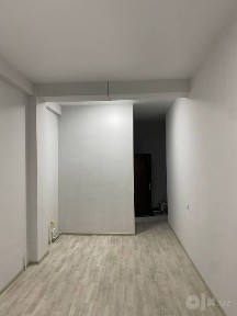 Sergeli Choshtepa 1 bekat 1/1/12 66m2