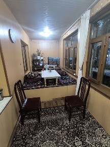 Продажа квартиры сергели