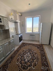 Бектемир водник продаётся 2Х 49900$