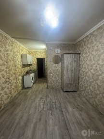 Ташкентская область, Ташкент, Сергелийский район