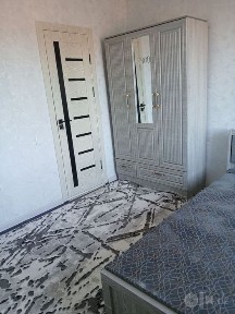 Продажа Чиланзар, Накашлык, бывшее общежитие, 1/3/4