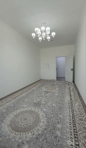 Ташкентская область, Ташкент, Алмазарский район