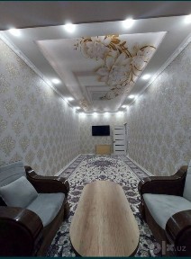 МИРЗО УЛУГБЕК тумани 3 хонали