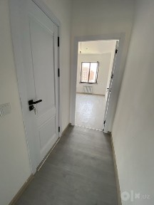 Срочно 58 кв 2 х ипотека 16.500$