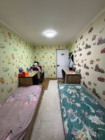 Дом/квартира продается