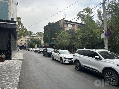 Срочно Продаётся квартира на Ц1 Бибигон 2в3