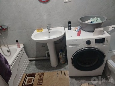 Бектемир продаётся 2Х