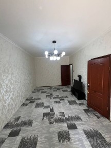 Ташкентская область, Ташкент, Чиланзарский район