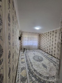 2 хона арзон квартира