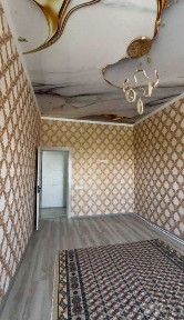 2 Хона 5 Этаж 65кв 6 Этажли дом