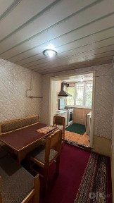 Бухарская область, Бухара