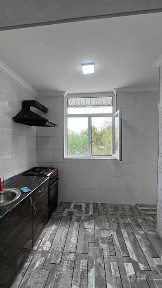 Бухарская область, Бухара