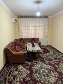 уй сотаман срочно 2 хона 3 хона килинган