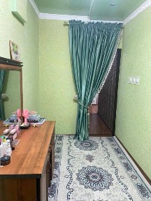 Сдаётся Коттедж Аренда 4/2/2