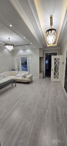 Срочно сдается 2 этажный Коттедж Эко базар Ш