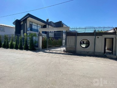 Новый дом! Центре города! Под жильё ! Под офис